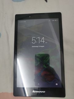 （分類：）位於 。 由 kd_057 提交（商品編號 1455134980，圖片 1）。簡介： 。