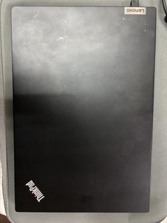 （分類：）位於 。 由 tns382 提交（商品編號 1454998494，圖片 1）。簡介： 。