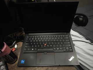 (Category: ) located in . Submitted by dljz.eth (Listing ID 1455123083, Image 1). Description: .