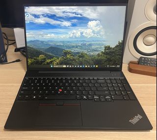 （分類：）位於 。 由 vendito 提交（商品編號 1454970113，圖片 1）。簡介： 。