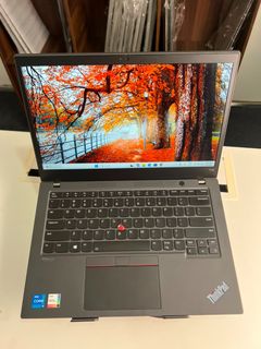(Category: ) located in . Submitted by used.laptops (Listing ID 1455051493, Image 1). Description: .