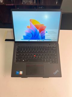 (Category: ) located in . Submitted by used.laptops (Listing ID 1455052463, Image 1). Description: .