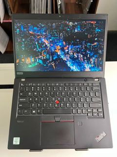 (Category: ) located in . Submitted by used.laptops (Listing ID 1455053887, Image 1). Description: .