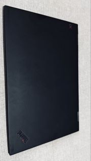 (Category: ) located in . Submitted by e2chris (Listing ID 1455069596, Image 1). Description: .