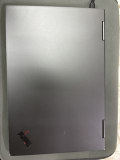 （分類：）位於 。 由 tns382 提交（商品編號 1455012043，圖片 1）。簡介： 。