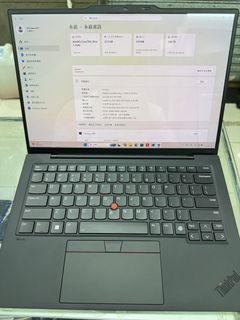 （分類：）位於 。 由 mrtrade 提交（商品編號 1455024017，圖片 1）。簡介： 。