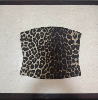 (Category: ) located in . Submitted by 4r11s (Listing ID 1455033904, Image 1). Description: .