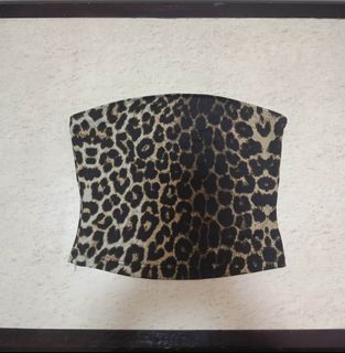 (Category: ) located in . Submitted by jjey21 (Listing ID 1455035626, Image 1). Description: .
