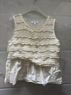 （分類：）位於 。 由 tk_shop 提交（商品編號 1455072575，圖片 1）。簡介： 。