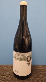 （分類：）位於 。 由 winewalker 提交（商品編號 1455031067，圖片 1）。簡介： 。