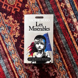 (Category: ) located in . Submitted by thekeepsbookshop (Listing ID 1454977349, Image 1). Description: .