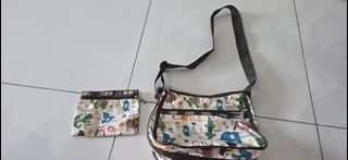 (Category: ) located in . Submitted by js.tan. (Listing ID 1455013707, Image 1). Description: .