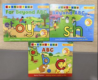 （分類：）位於 。 由 acb1026 提交（商品編號 1455001346，圖片 1）。簡介： 。