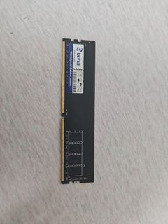 （分類：）位於 。 由 jerry1527 提交（商品編號 1455094635，圖片 1）。簡介： 。