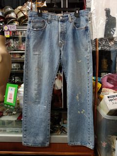 (Category: ) located in . Submitted by jmpicker (Listing ID 1455032581, Image 1). Description: .