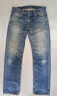 (Category: ) located in . Submitted by aydenthriftwear (Listing ID 1454990422, Image 1). Description: .