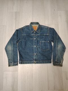（分類：）位於 。 由 allen_kobe. 提交（商品編號 1455130287，圖片 1）。簡介： 。