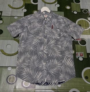 (Category: ) located in . Submitted by BUNDLE_PILIHAN (Listing ID 1455126354, Image 1). Description: .
