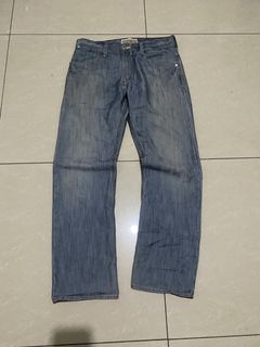 (Category: ) located in . Submitted by dl_thrift (Listing ID 1455080724, Image 1). Description: .