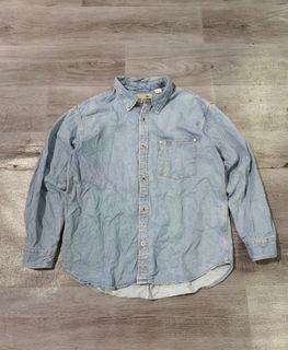 (Category: ) located in . Submitted by danelle_closet1106 (Listing ID 1455088011, Image 1). Description: .