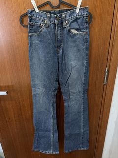(Category: ) located in . Submitted by 2ndhandshop. (Listing ID 1455048004, Image 1). Description: .