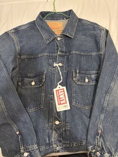 （分類：）位於 。 由 tszho2002 提交（商品編號 1454990097，圖片 1）。簡介： 。