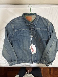 （分類：）位於 。 由 tszho2002 提交（商品編號 1454989421，圖片 1）。簡介： 。