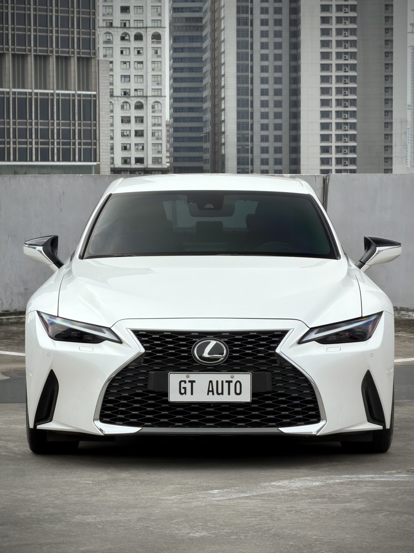 (Category: ) located in . Submitted by gtautoph (Listing ID 1455060473, Image 1). Description: .