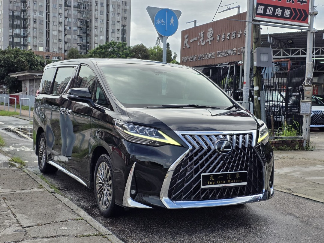 （分類：）位於 。 由 t1usedcar 提交（商品編號 1455130104，圖片 1）。簡介： 。