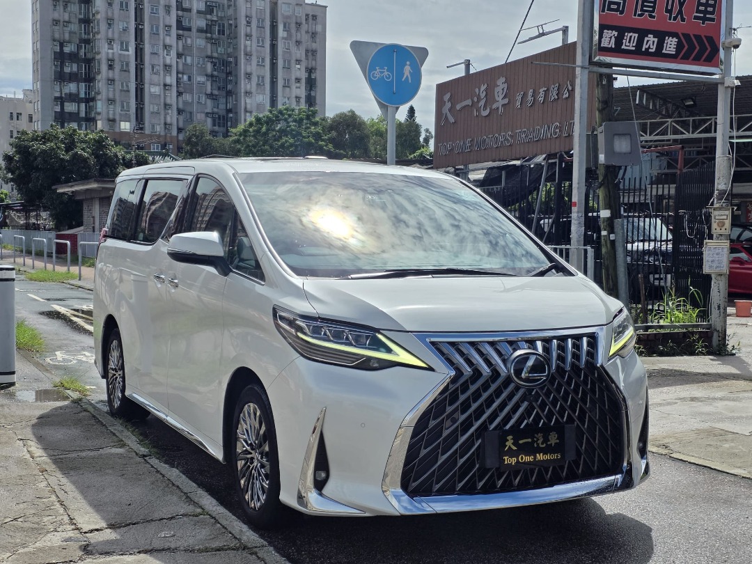 （分類：）位於 。 由 t1usedcar 提交（商品編號 1455130379，圖片 1）。簡介： 。