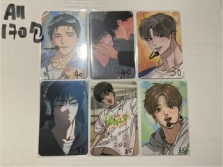 （分類：）位於 。 由 karolyn.9977 提交（商品編號 1455076529，圖片 1）。簡介： 。