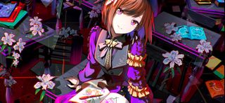 (Category: ) located in . Submitted by dawnbreakersbutterfly (Listing ID 1454988579, Image 1). Description: .