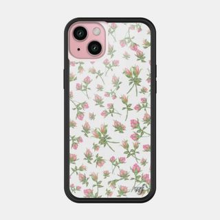 (Category: ) located in . Submitted by ayeshalcb (Listing ID 1454998889, Image 1). Description: .