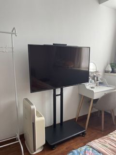 (Category: ) located in . Submitted by happyhappytime (Listing ID 1455004497, Image 1). Description: .