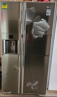 (Category: ) located in . Submitted by timelesstrendzz (Listing ID 1455017257, Image 1). Description: .