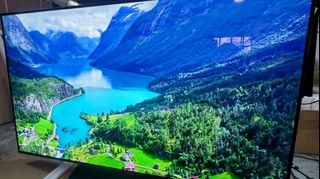 (Category: ) located in . Submitted by smart_tech (Listing ID 1454991764, Image 1). Description: .