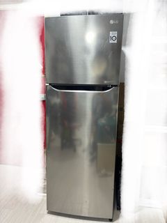 （分類：）位於 。 由 timcore 提交（商品編號 1455088402，圖片 1）。簡介： 。
