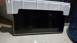 (Category: ) located in . Submitted by madina5555 (Listing ID 1455091923, Image 1). Description: .