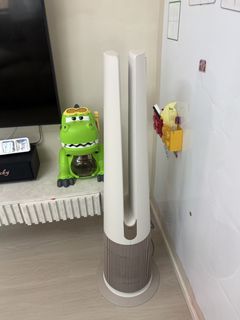 （分類：）位於 。 由 peonw 提交（商品編號 1454990391，圖片 1）。簡介： 。