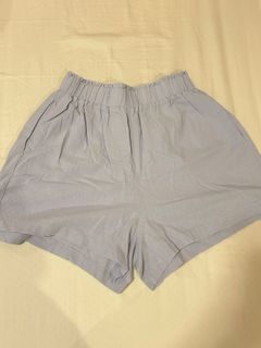 (Category: ) located in . Submitted by m4delineee (Listing ID 1455128320, Image 1). Description: .