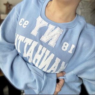 (Category: ) located in . Submitted by sneakclosetmnl (Listing ID 1455133748, Image 1). Description: .