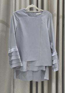 (Category: ) located in . Submitted by shopaholic_closet203 (Listing ID 1454989003, Image 1). Description: .