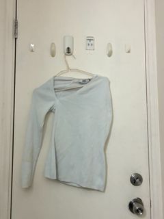 （分類：）位於 。 由 shafiraas25268 提交（商品編號 1454981797，圖片 1）。簡介： 。