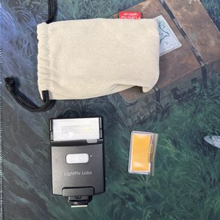 （分類：）位於 。 由 jjson2326 提交（商品編號 1455111393，圖片 1）。簡介： 。