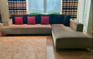 (Category: ) located in . Submitted by debrinakarzai (Listing ID 1455027239, Image 1). Description: .