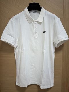 （分類：）位於 。 由 mens_club 提交（商品編號 1454985875，圖片 1）。簡介： 。