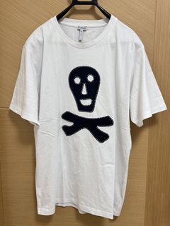 （分類：）位於 。 由 mens_club 提交（商品編號 1454991769，圖片 1）。簡介： 。