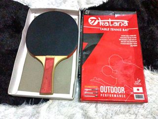 (Kategori: ) berada di . Dikirim oleh sunpretty (ID iklan 1455078530, Gambar 1). Deskripsi: .