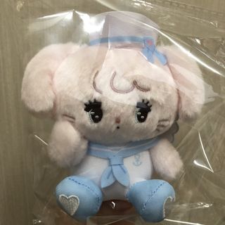 （分類：）位於 。 由 jessis_chingw 提交（商品編號 1455010293，圖片 1）。簡介： 。