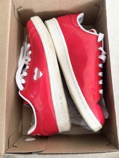 (Category: ) located in . Submitted by clearloved (Listing ID 1454968802, Image 1). Description: .